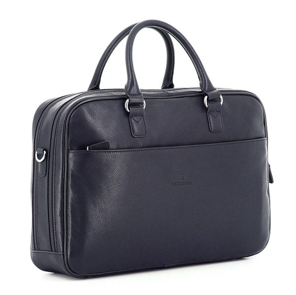 porte ordinateur hexagona 464409 (9)