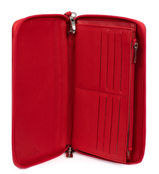 porte-carte-billet-en-cuir-de-vachette-467487(2)