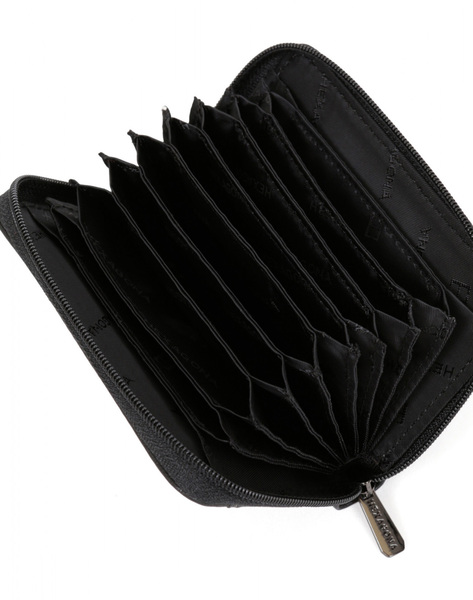 porte-carte-en-cuir-de-vachette-727528 14