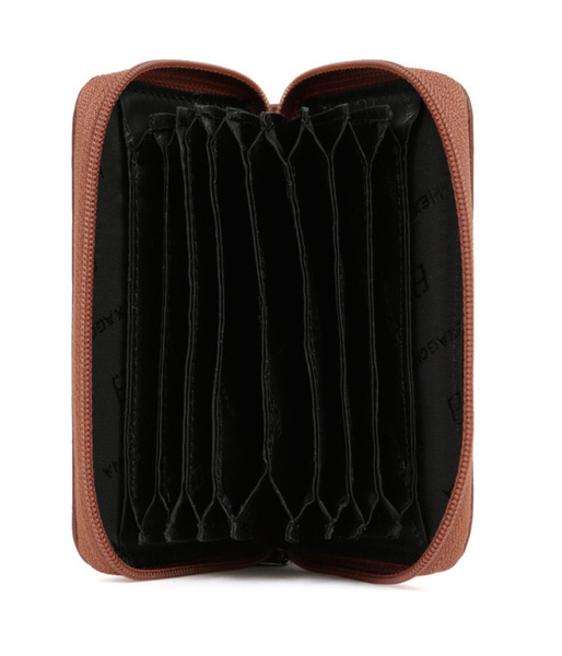 porte-carte-en-cuir-de-vachette-727528 2