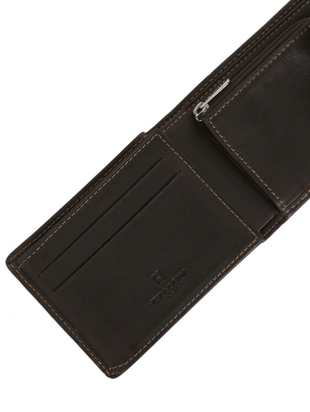 porte-carte-monnaie-en-cuir-de-vachette-157065(4)