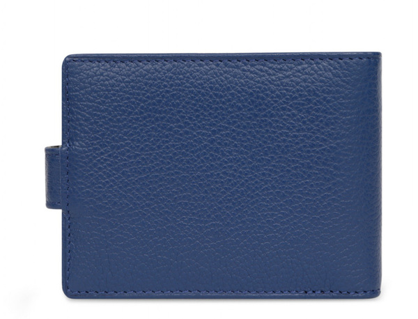 porte-cartes-en-cuir-de-vachette-461130(15)