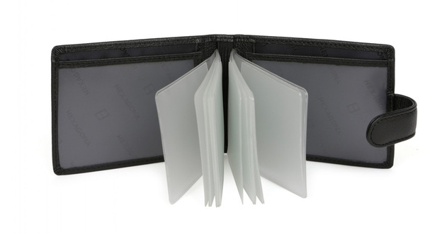 porte-cartes-en-cuir-de-vachette-461130(2)