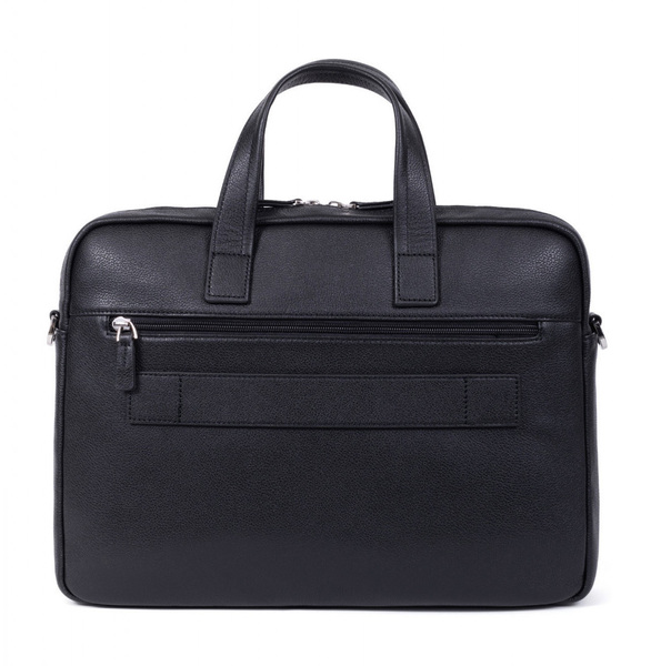 porte-documents-13-et-a4-en-cuir-de-vachette-686291 noir marine 3