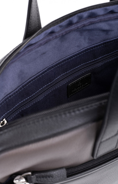 porte-documents-13-et-a4-en-cuir-de-vachette-686291 noir taupe 5