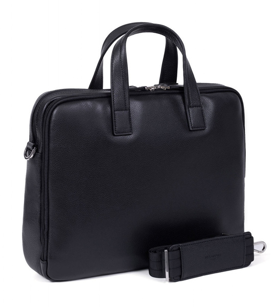 porte-documents-13-et-a4-en-cuir-de-vachette-686292 noir 2