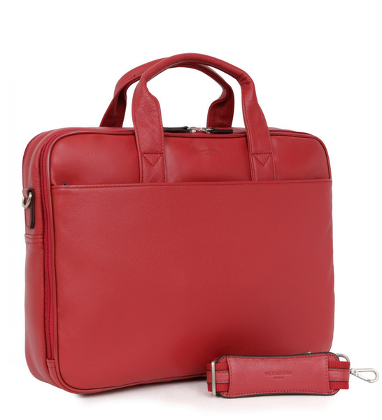 porte-documents-15-et-a4-en-cuir-de-vachette-463699 rouge 1