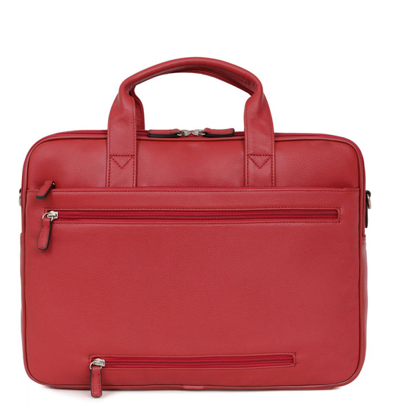 porte-documents-15-et-a4-en-cuir-de-vachette-463699 rouge 2