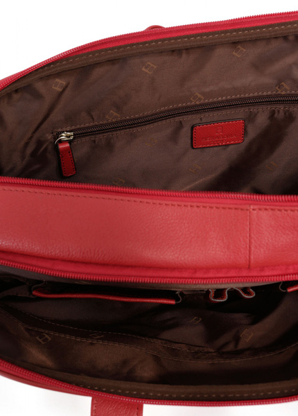 porte-documents-15-et-a4-en-cuir-de-vachette-463699 rouge 4