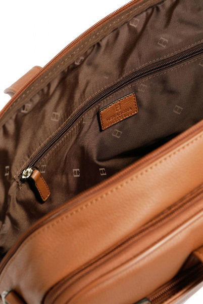 porte-documents-15-et-a4-en-cuir-de-vachette-463699 tan 4