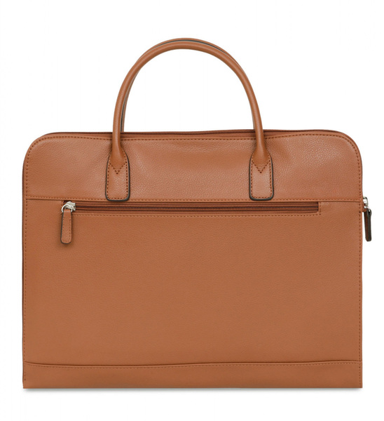 porte-documents-a4-en-cuir-de-vachette-462695 tan 2