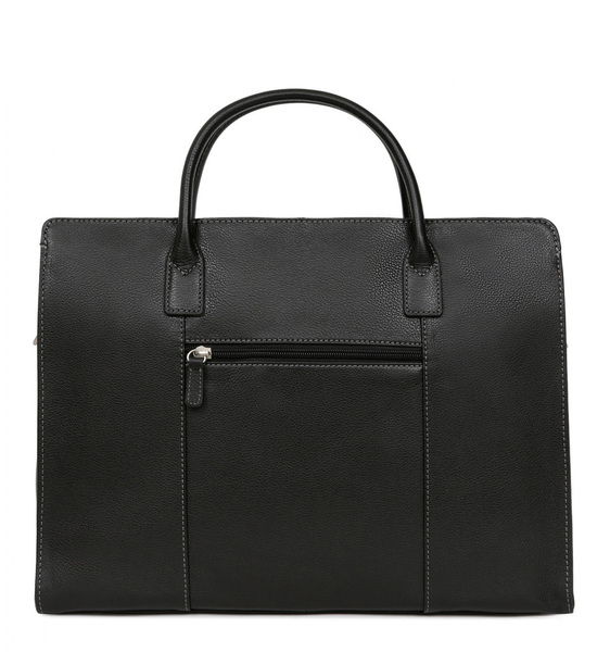 porte-documents-a4-en-cuir-de-vachette-462698 noir 2