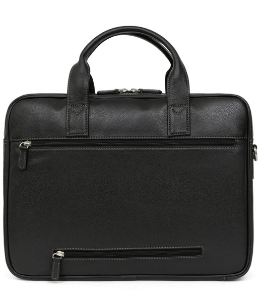 porte-documents-a4-en-cuir-de-vachette-463086 noir 2