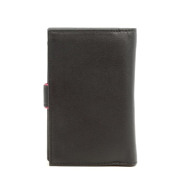 portefeuille-en-cuir-de-vachette-227431 noir dos