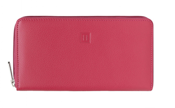 portefeuille-en-cuir-de-vachette-467258