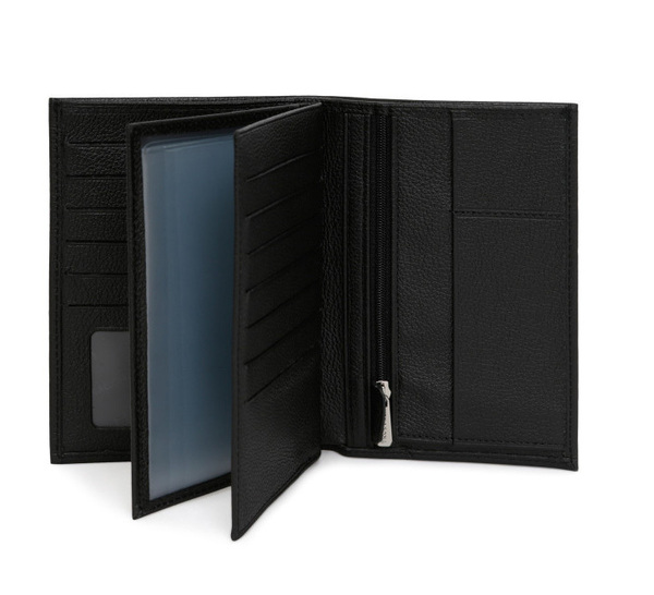 portefeuille-en-cuir-de-vachette-467532 noir 2