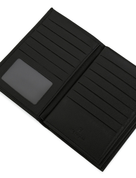 portefeuille-en-cuir-de-vachette-467532 noir 6