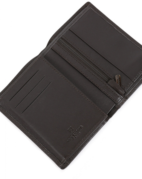 portefeuille-en-cuir-de-vachette-727524 9