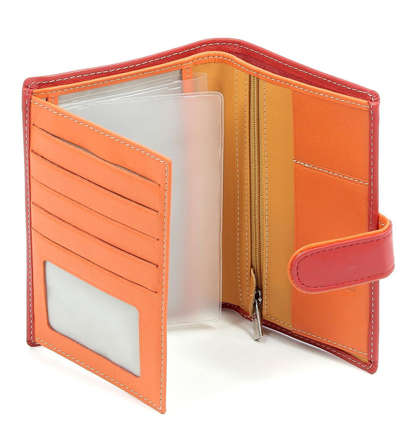 portefeuille-europeen-en-cuir-de-vachette-227376 6