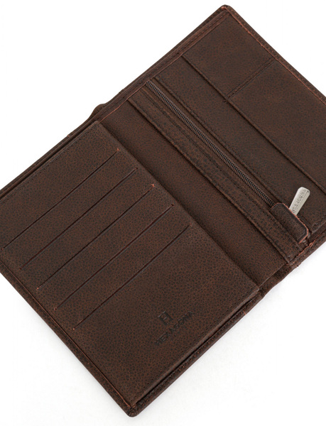 portefeuille-europeen-en-cuir-de-vachette-667284 marron 4