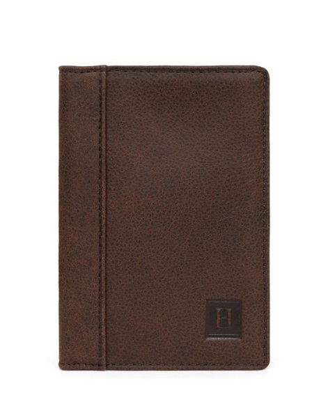 portefeuille-europeen-en-cuir-de-vachette-667471 marron 1