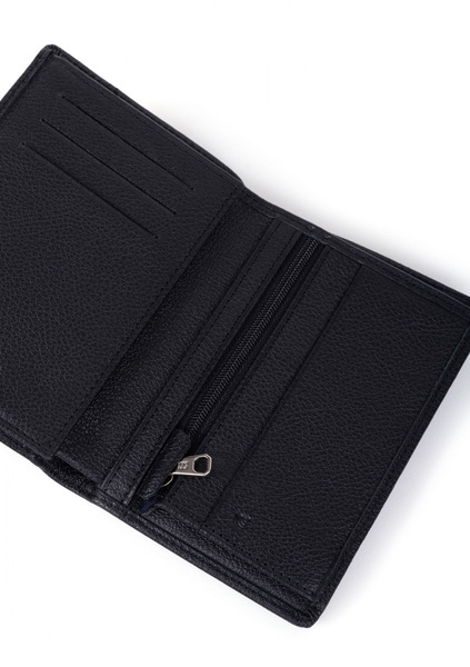 portefeuille-europeen-en-cuir-de-vachette-687812 noir 6