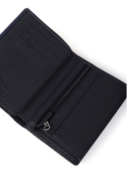 portefeuille-europeen-en-cuir-de-vachette-687812 noir marine 5