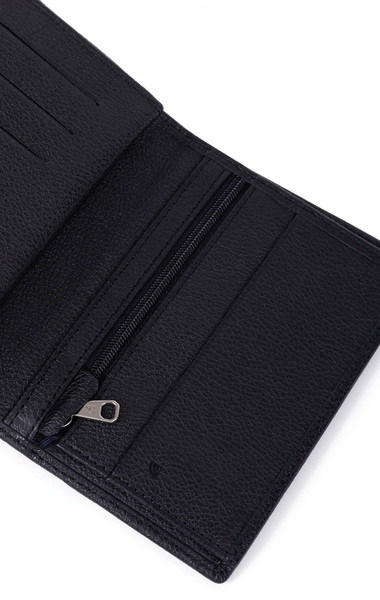 portefeuille-europeen-en-cuir-de-vachette-687813 noir 5