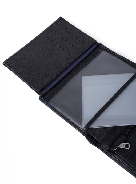 portefeuille-europeen-en-cuir-de-vachette-687813 noir marine 4