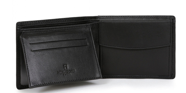 portefeuille-italien-en-cuir-de-vachette-727546 2