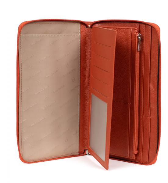 porte-monnaie-billet-gd-format-en-cuir-de-vachette-467600(12)