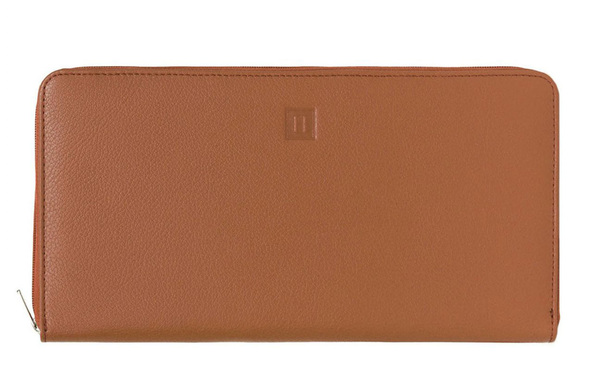 porte-monnaie-billet-gd-format-en-cuir-de-vachette-467600(21)