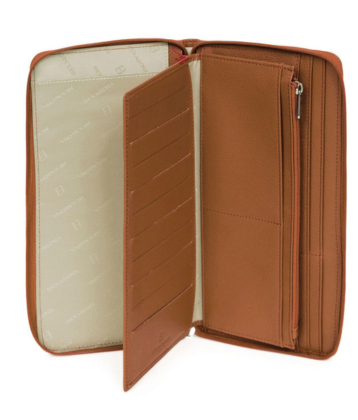 porte-monnaie-billet-gd-format-en-cuir-de-vachette-467600(22)