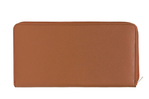 porte-monnaie-billet-gd-format-en-cuir-de-vachette-467600(23)