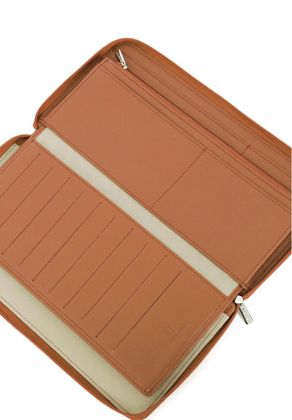 porte-monnaie-billet-gd-format-en-cuir-de-vachette-467600(24)