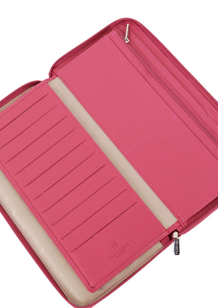 porte-monnaie-billet-gd-format-en-cuir-de-vachette-467600(4)