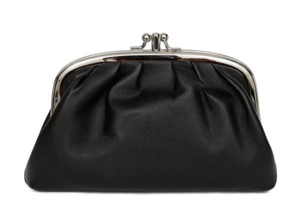 porte-monnaie-en-cuir-dagneau-e77271(2)