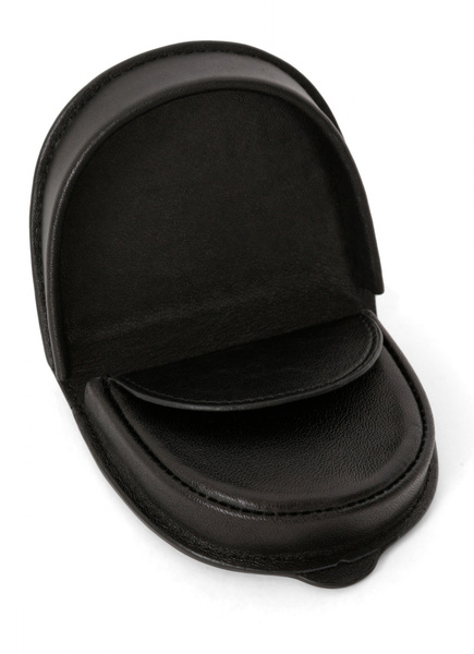 porte-monnaie-en-cuir-de-vachette-220102 noir 2