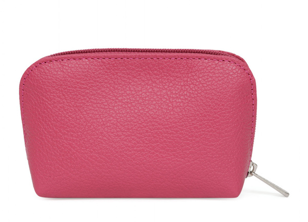 porte-monnaie-en-cuir-de-vachette-467389(8)