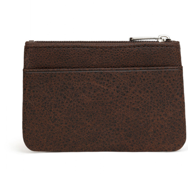 porte-monnaie-en-cuir-de-vachette-667292 marron 2