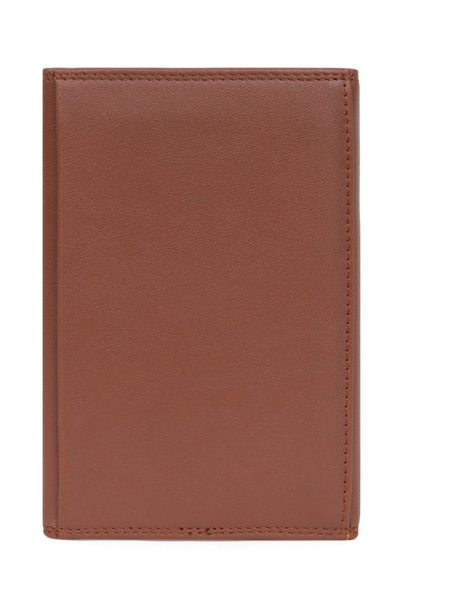 porte-papier-en-cuir-de-vachette-727521 13