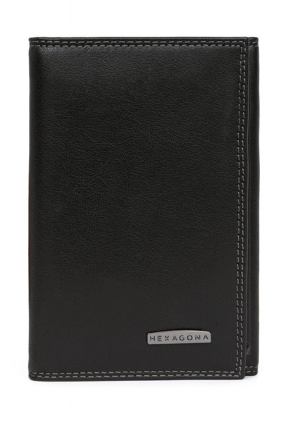 porte-papier-en-cuir-de-vachette-727521 1