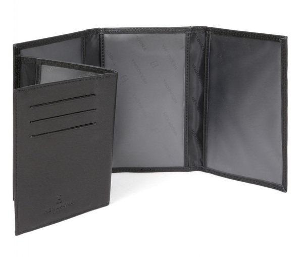 porte-papier-en-cuir-de-vachette-727521 2