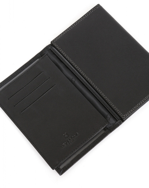 porte-papier-en-cuir-de-vachette-727521 4