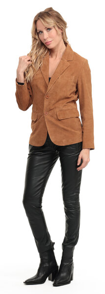 REBECCA-CHEVRE-GOLD-IMG_860