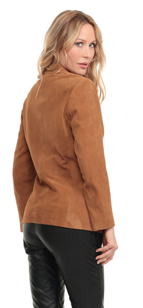 REBECCA-CHEVRE-GOLD-IMG_865