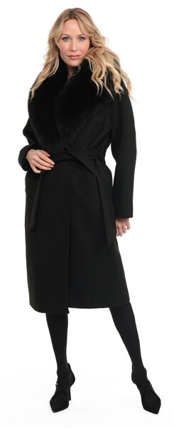 RIMINI-NOIR-IMG_0778