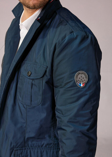 romeo-futura-navy-zoom