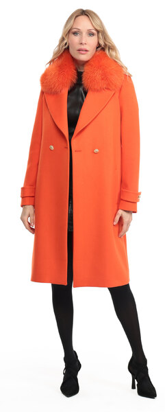 ROME-ORANGE-IMG_0261