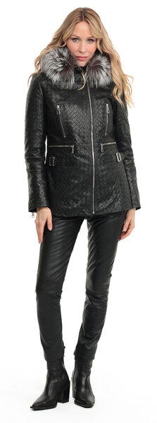 ROSITA-TRESSE-NOIR-SILVER-3